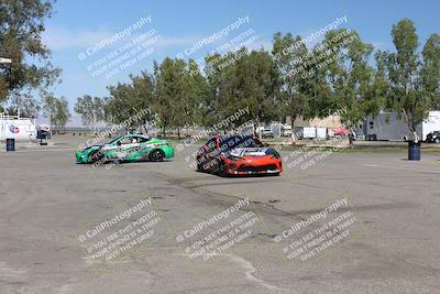media/Aug-01-2024-Fast Lane Race School (Thu) [[2071668ae8]]/Track Photos/
